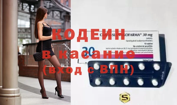 дживик Верея